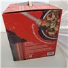 Image 2 : INSTANT POT DUO PLUS V5 7IN1 PRESSURE COOKER 8QT - TESTED WORKING, RETAIL $170