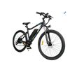 Image 1 : GOTRAX EBE3 500W MOUNTAIN ELECTRIC CITY BIKE W/ UP TO 40KM BATTERY RANGE - $1099