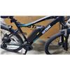 Image 3 : GOTRAX EBE3 500W MOUNTAIN ELECTRIC CITY BIKE W/ UP TO 40KM BATTERY RANGE - $1099