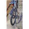 Image 7 : GOTRAX EBE3 500W MOUNTAIN ELECTRIC CITY BIKE W/ UP TO 40KM BATTERY RANGE - $1099