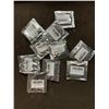 Image 1 : LOT OF NEW FRUIT AND VEGETABLE SEEDS AND MORE