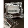 Image 2 : LOT OF NEW FRUIT AND VEGETABLE SEEDS AND MORE