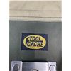 Image 2 : Large Tool Pouch