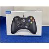 Image 1 : Voyee Video Game Controller
