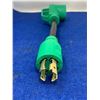 Image 2 : RV Adapter