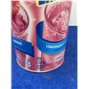 Image 3 : Good Host Lemonade- Raspberry Lemonade (2.35kg)