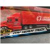 Image 2 : Metal My Heavy Truck