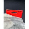 Image 3 : Craftsman Classic Wool Socks 3pk (Size 10-13)
