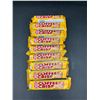 Image 1 : Nestle Coffee Crisp Candy Bars (9 x 50g)