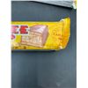 Image 2 : Nestle Coffee Crisp Candy Bars (9 x 50g)