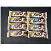 Image 1 : Nestle Aero Candy Bars (8 x 42g)