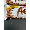 Image 2 : Nestle Aero Candy Bars (8 x 42g)