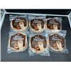 Image 1 : Casa Mendosa Whole Wheat Tortillas (6 x 340g)