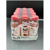 Image 1 : Bai Antioxidant Infusion Beverage (12 x 530ml)