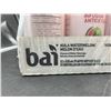 Image 3 : Bai Antioxidant Infusion Beverage (12 x 530ml)