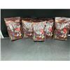 Image 1 : Milk Chocolate M&M's (5 x 200g)