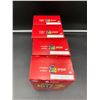 Image 2 : Mini Ritz Original Crackers (6 x 4)