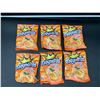 Image 1 : Maynard's Fuzzy Peach (6 x 100g)