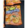 Image 2 : Maynard's Fuzzy Peach (6 x 100g)