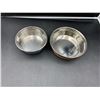 Image 1 : Durapet Bowls