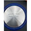 Image 3 : Durapet Bowls