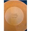 Image 4 : Durapet Bowls