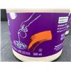 Image 2 : Panache Pure Canadian Maple Syrup (2 x 500ml)