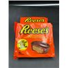 Image 2 : Reese's Peanut Butter Cups-half pound (2 x 226g)