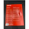 Image 2 : Staples Ultra Premium Photo Paper Gloss (50ct)