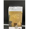 Image 3 : Decorative LED Tree (20in)