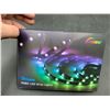 Image 1 : Govee RGBIC LED Strip Lights