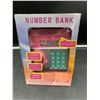Image 1 : Number Bank