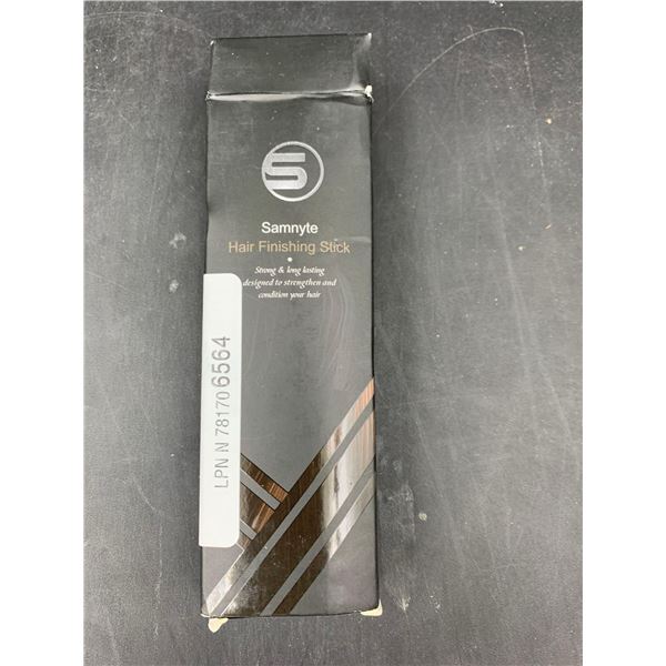 Samnyte Hair Finishing Stick