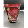 Image 2 : Love Crunch Dark Chocolate & Red Berries (700g)
