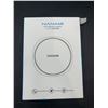 Image 1 : Nanami Fast Wireless Charger