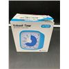 Image 1 : 60min Visual Timer