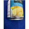 Image 3 : M'Lord Grapefruit Segments (6 x 284ml)