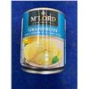 Image 2 : M'Lord Grapefruit Segments (6 x 284ml)