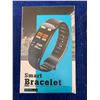 Image 1 : Smart Bracelet Model X1