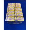 Image 2 : Nestle Coffee Crisp Pops (12 x 70g)
