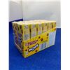 Image 3 : Nestle Coffee Crisp Pops (12 x 70g)