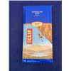 Image 1 : Clif Bar Chocolate Chip Energy Bars (12 x 68g)