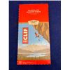 Image 1 : Clif Bar Chocolate Almond Fudge Energy Bars (12 x 68g)