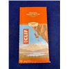 Image 1 : Clif Bar Crunchy Peanut Butter Energy Bars (12 x 68g)