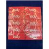 Image 2 : Pocky Strawberry Biscuit Sticks (10 x 33g)