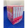 Image 3 : Pocky Strawberry Biscuit Sticks (10 x 33g)