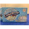 Image 1 : Cookie Dough Bites-Birthday Cake (88g x 6)