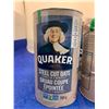 Image 3 : Quaker Steel Cut Oats (6 x 709g)