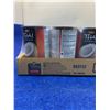 Image 2 : Thai Kitchen Coconut Milk (12 x 160ml)