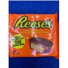 Image 1 : Reese's Peanut Butter cup-Half Pound Cup (225g)